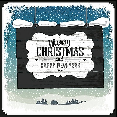 EPS 해외이미지 모양 템플릿 전통 디자인 배너 계절 행복 크리스마스 겨울 일러스트 추상 휴가 새로움 프레임 미술 타이포그라피 목재 장식 상자 라벨 수확 골동품 흰색 인사 신용카드 연도 질감 심플 2015년 그런지 엘리먼트 옛날 레터링 해외202004 해외일러스트 나무 문자 기념일 감정 컬러 컨셉 무늬 농업 재료 문화예술 금융 예절 파일형식 벡터 이미지허브