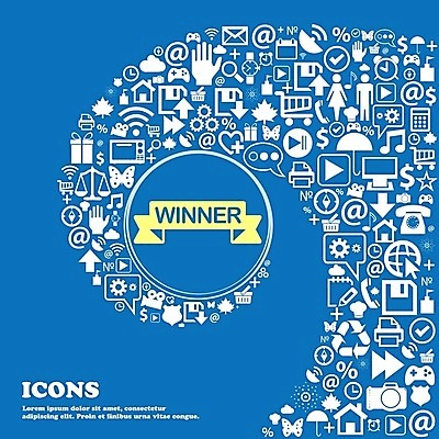 EPS 해외이미지 디자인 스포츠 지도 인터넷 일러스트 성공 웹 경쟁 골동품 게임 깃발 우승 상패 심볼 사인 배지 대회 휘장 리갈 복권 승자 엘리먼트 챔피언 해외202004 해외일러스트 컨셉 놀이 최고 파일형식 벡터 이미지허브