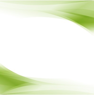 EPS 해외이미지 모양 디자인 감정 파도 백그라운드 컨셉 꽃무늬 곡선 일러스트 자연 벽지 추상 아이디어 미술 경사 그래픽 장식 초록색 빛 꿈 흐름 에너지 흰색 우아함 연결 오브젝트 서식 비전 부드러움 공상 혁명 블러 효과 해외202004 해외일러스트 꽃 선 바다 컬러 무늬 문화예술 감각 생태계 파일형식 벡터 이미지허브