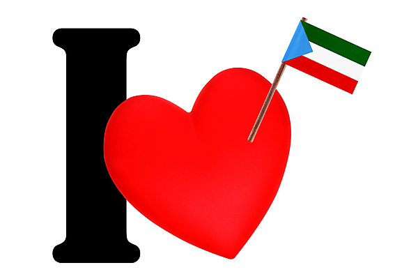 포토 JPG 해외이미지 모양 아이콘 전통 디자인 감정 종이 문화 사랑 사람없음 목재 장식 흰색 하트 깃발 칵테일 막대기 클래식 선택 치아 심볼 사인 열정 이쑤시개 애국심 고립 신분증 정치 해외202004 해외포토 나무 컬러 컨셉 재료 주류 소화기관 증명서 파일형식 이미지허브