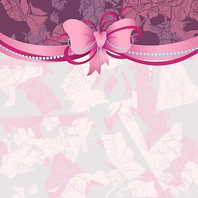 EPS 해외이미지 전통 디자인 배너 꽃 리본 분홍색 꽃다발 백그라운드 잎 크리스마스 꽃무늬 일러스트 벽지 추상 프레임 발렌타인데이 사랑 미술 장식 책 장미 라벨 정원 수확 직물 인사 신용카드 생일 화려 고급 편지 활 복고 페이지 비네팅 바로크 스크랩북 포장소품 해외202004 해외일러스트 식물 기념일 감정 컬러 컨셉 무늬 농업 포장 데이이벤트 문화예술 촬영기법 금융 예절 오브젝트 포장재료 파일형식 벡터 이미지허브