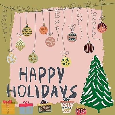 EPS 해외이미지 나무 템플릿 배너 계절 기념일 포스터 리본 분홍색 백그라운드 크리스마스 겨울 일러스트 공 휴가 선물 미술 그래픽 장식 초록색 상자 크리스마스트리 축제 축하 인사 신용카드 고급 스케치 심볼 질감 정사각형 엽서 초대 스칸디나비아 해외202004 해외일러스트 도형 식물 컬러 컨셉 문화예술 이벤트 금융 예절 편지 파일형식 벡터 이미지허브