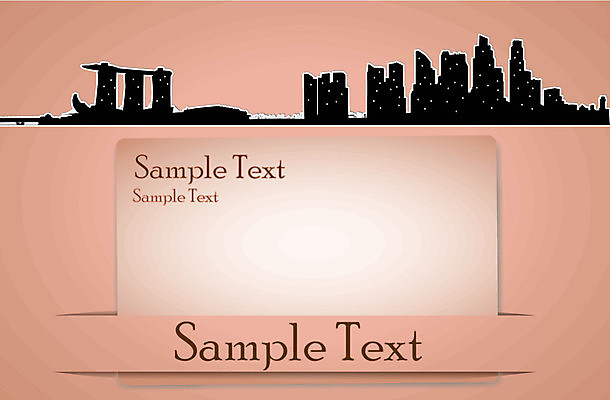 EPS 해외이미지 모델 디자인 외관 실루엣 백그라운드 컨셉 패턴 오렌지 일러스트 비즈니스 건축양식 텍스트 창문 하늘 성공 추상 새로움 주택 풍경 건물 그래픽 빛 도시풍경 사무실 탑 검은색 고층빌딩 수확 도시 신용카드 재산 도심 큼 만화 복고 장면 지역 타운 스카이라인 싱가폴 인기 진짜 해외202004 해외일러스트 건축물 건축 아시아 컬러 무늬 농업 과일 촬영기법 빌딩 금융 크기 파일형식 벡터 이미지허브