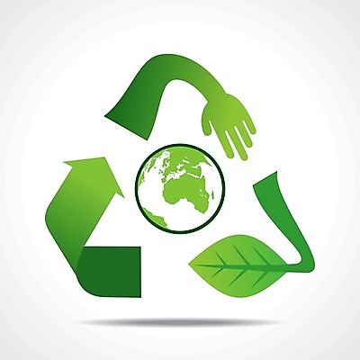 EPS 해외이미지 손 컨셉 잎 일러스트 자연 추상 주택 초록색 빛 세트 세계 지구본 환경 힘 재활용 에너지 보호 폐기물 수집 심볼 생태계 광택 내추럴 생태학 엘리먼트 지원 해외202004 해외일러스트 식물 교육 컬러 무늬 건물 신체부위 쓰레기 친환경 파일형식 벡터 이미지허브