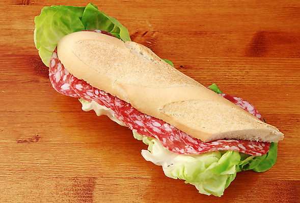 포토 JPG 해외이미지 클리핑패스 음식 조각 토마토 오이 치즈 패스트푸드 샌드위치 건강 사람없음 소풍 식사 흰색 시골 신선 아침식사 정크푸드 상추 큼 자르기 잠수함 스위스 흰배경 유기농 햄 슬라이스 롤 점심식사 고립 번 편육 해로움 후보 로메인상추 차단 해외202004 해외포토 웰빙 유럽 빵 컬러 백그라운드 컨셉 채소 모션 유제품 육류 야외활동 인스턴트 크기 파일형식 이미지허브