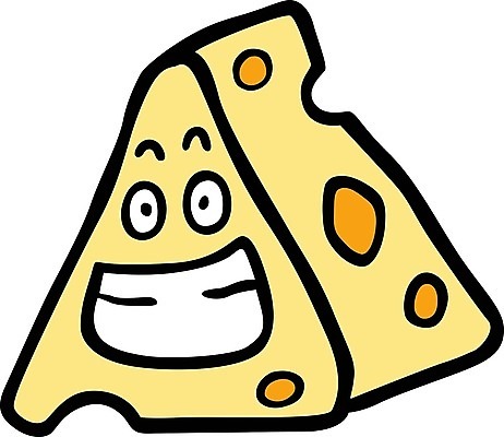 EPS 해외이미지 직업 1 여자 행복 음식 다이어트 토마토 일러스트 치즈 주택 피자 실내 건강 요리 미소 사람 소년 10대 주방 요리사 식사 저녁식사 이탈리아 우정 폐기물 굽기 먹기 속도 싱글 햄 점심식사 고립 사춘기 해외202004 해외일러스트 남자 감정 유럽 어린이 채소 모션 청소년 유제품 패스트푸드 서양음식 표정 육류 내부 건물 친구 쓰레기 구이 파일형식 벡터 이미지허브