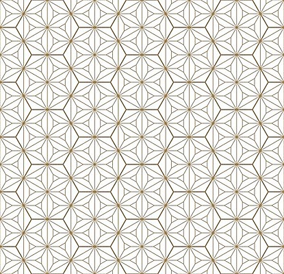 EPS 해외이미지 템플릿 전통 디자인 실루엣 종이 선 백그라운드 패턴 일러스트 벽지 추상 한국 그래픽 장식 노란색 일본 중국 흰색 직물 황금 클래식 이슬람교 자르기 타일 만족 질감 심플 윤곽 모자이크 육각형 아랍어 포장소품 해외202004 해외일러스트 도형 감정 아시아 종교 컬러 컨셉 무늬 포장 모션 촬영기법 오브젝트 포장재료 파일형식 벡터 이미지허브