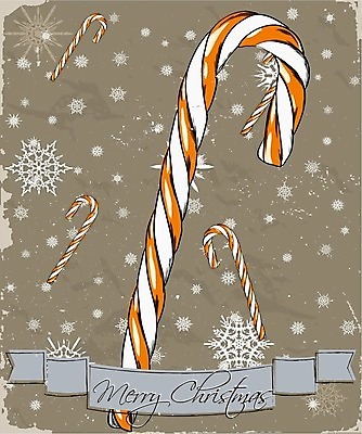 EPS 해외이미지 행복 포스터 리본 어린이 음식 백그라운드 크리스마스장식 크리스마스 겨울 일러스트 지팡이 동화 휴가 디저트 새해 막대사탕 사탕 선물 장식 세트 라벨 축제 수확 흰색 축하 신용카드 눈송이 황금 달콤 맛 은색 12월 수집 먹기 복고 서리 엘리먼트 옛날 해외202004 해외일러스트 계절 기념일 감정 컬러 컨셉 농업 모션 프레임 눈_날씨 사람 금융 날짜 파일형식 벡터 이미지허브