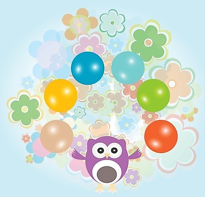 EPS 해외이미지 모양 나무 동물 꽃 야생동물 어린이 백그라운드 컨셉 패턴 오렌지 일러스트 자연 벽지 조류 추상 미술 소년 여러명 장식 초록색 보라색 벚꽃 나뭇가지 아기 원형 숲 만화 쌍둥이 제비꽃 심볼 깃털 유기농 부엉이 공상 내추럴 지능 타격 해외202004 해외일러스트 도형 식물 웰빙 남자 컬러 다수 무늬 과일 가족 모션 문화예술 사람 생태계 파일형식 벡터 이미지허브