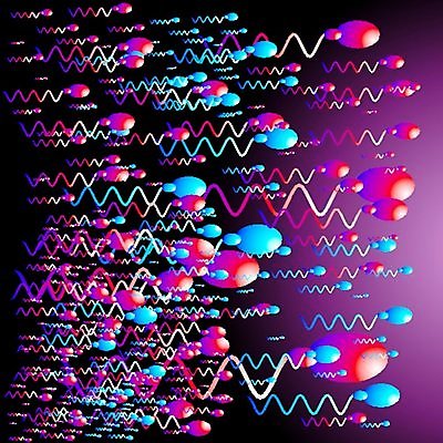 EPS 해외이미지 과학 일러스트 세포 현미경 씨앗 소녀 소년 빨간색 파란색 약 계란 임신 아기 액체 DNA 생명공학 분석 속도 생물학 염색체 짝짓기 바이오 복제 유전 해외202004 해외일러스트 식물 여자 교육 남자 어린이 컬러 컨셉 의학 실험기구 사람 알 파일형식 벡터 이미지허브