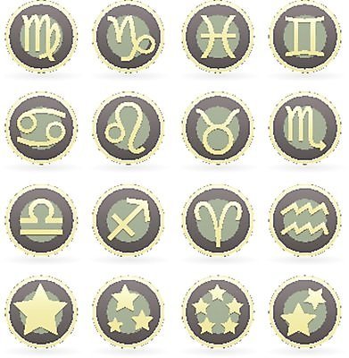 EPS 해외이미지 디자인 별 종교 인터넷 일러스트 표시 하늘 미래 갈색 웹 별자리 운명 원형 황금 심볼 사인 배지 점성술 천문학 마법 양자리 물병자리 사자자리 처녀자리 염소자리 쌍둥이자리 전갈자리 천칭자리 물고기자리 암 황소자리 네비게이션 휘장 궁수 신앙심 엘리먼트 해외202004 해외일러스트 자연요소 도형 교육 컬러 컨셉 질병 파일형식 벡터 이미지허브