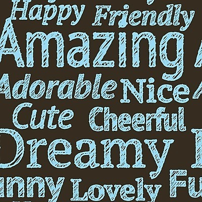 EPS 해외이미지 손 행복 종이 백그라운드 패턴 일러스트 캘리그라피 텍스트 벽지 잉크 사랑 미술 장식 펜 검은색 놀람 우아함 스케치 편지 만족 그림 질감 문서 타입 그런지 옛날 필기체 몽환 스타일 해외202004 해외일러스트 문자 감정 컬러 컨셉 무늬 문화예술 표정 신체부위 필기구 파일형식 벡터 이미지허브