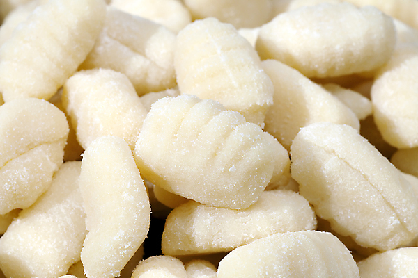 포토 JPG 해외이미지 전통 음식 감자 요리 사람없음 신선 닫기 날것 성분 생식 해외202004 해외포토 채소 모션 파일형식 이미지허브