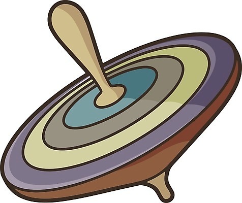 EPS 해외이미지 디자인 일러스트 목재 장난감 수확 오브젝트 고립 해외202004 해외일러스트 나무 농업 재료 파일형식 벡터 이미지허브