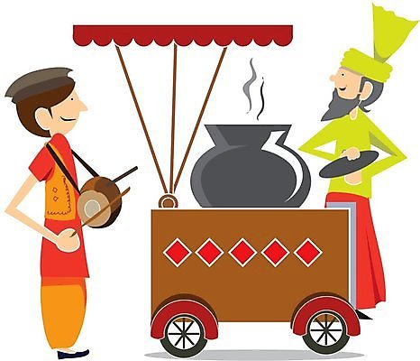 EPS 해외이미지 음악 음식 여행 일러스트 비즈니스 수염 거리 건강 요리 동양인 쇼핑 요리사 저녁식사 카트 신선 바퀴 시장 맛 만화 인도인 배고픔 냄새 아로마 동쪽 소매 점심식사 마살라 순간 터번 파키스탄 생존 해외202004 해외일러스트 외국인 직업 아시아 컨셉 문화예술 인종 식사 방향 머리장식 파일형식 벡터 이미지허브