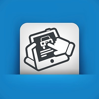 EPS 해외이미지 손 산업 컨셉 인터넷 일러스트 통신 손가락 자동차 모바일 아이디어 노트북 스마트폰 컴퓨터 터치패드 알약 3D 판매 스크린 모니터 웹 터치 어플리케이션 휴대용 심볼 서비스 클릭 패드 대여 렌탈 터치스크린 해외202004 해외일러스트 육상교통 신체부위 전자제품 핸드폰 스마트기기 약 디지털합성 오브젝트 파일형식 벡터 교통수단 의학 사람 교통 이미지허브