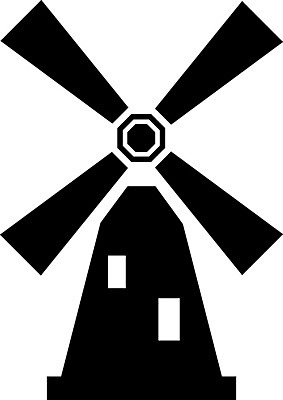 EPS 해외이미지 1 전통 디자인 실루엣 선 여행 백그라운드 컨셉 농업 일러스트 건축양식 모바일 바람 건물 그래픽 파란색 농장 마을 탑 웹 어둠 힘 빵집 풍차 에너지 수확 시골 낟알 심볼 사인 네덜란드 복고 프로펠러 윤곽 밀가루 방앗간 암스테르담 고립 생태학 엘리먼트 옛날 해외202004 해외일러스트 자연요소 건축물 교육 건축 유럽 산업 컬러 인터넷 날씨 촬영기법 상점 가루 파일형식 벡터 이미지허브