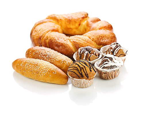 포토 JPG 해외이미지 음식 디저트 사람없음 세트 갈색 케이크 초콜릿 얼음 식사 흰색 그룹 달콤 맛 자르기 컵케이크 굽기 롤 슛 부드러움 덩어리 고립 구성 번 페스츄리 해외202004 해외포토 자연요소 빵 컬러 컨셉 모션 감각 구이 파일형식 이미지허브