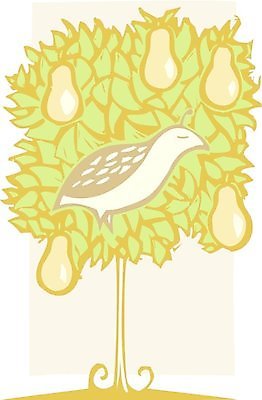 EPS 해외이미지 나무 야생동물 크리스마스 겨울 일러스트 노래 가족 자연 조류 휴가 숲 12 목판화 해외202004 해외일러스트 식물 동물 계절 기념일 음악 관계 숫자 생태계 파일형식 벡터 이미지허브