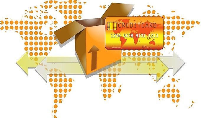 EPS 해외이미지 디자인 종이 컨셉 돈 일러스트 비즈니스 포장 교통시설 모션 선물 금융 세트 상자 상점 화물 흰색 시간 오픈 구매 컨테이너 심볼 오브젝트 서비스 사인 패키지 질서 온라인 물류 판지 고립 해외202004 해외일러스트 산업 컬러 교통 경제 쇼핑 운송업 예절 재산 시설 파일형식 벡터 이미지허브