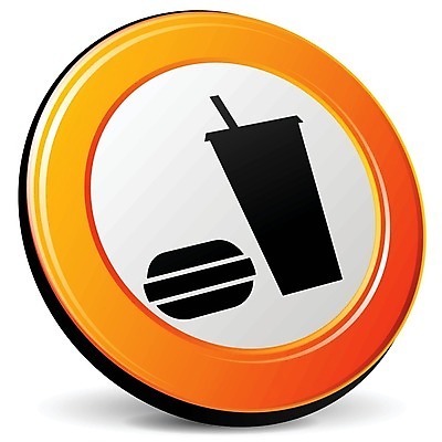 EPS 해외이미지 디자인 음료 음식 오렌지 일러스트 3D 웹 햄버거 뜨거움 심볼 사인 속도 고립 해외202004 해외일러스트 인터넷 과일 패스트푸드 디지털합성 파일형식 벡터 이미지허브