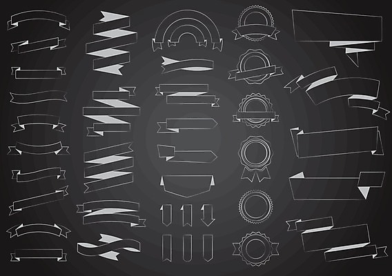 EPS 해외이미지 모양 템플릿 디자인 배너 종이 백그라운드 스티커 일러스트 비즈니스 텍스트 그림자 그래픽 빨간색 초록색 파란색 세트 컬러풀 꼬리표 라벨 세일 쪽지 웹 공백 흰색 메시지 플랫 상품 가격 수집 심볼 오브젝트 사인 종이접기 배지 소매 승진 고립 어려움 엘리먼트 스타일 해외202004 해외일러스트 컬러 인터넷 프레임 접기 파일형식 벡터 이미지허브