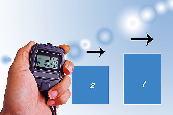 포토 JPG 해외이미지 손 스포츠 시계 백그라운드 운동화 컨셉 비즈니스 손가락 추상 화살 사람 사람없음 달리기 숫자 금속 경쟁 장비 엄지손가락 수확 흰색 기구 긴급 잡기 시간 원형 계산 끝 밀기 손목시계 측정 오브젝트 속도 시작 복고 느림 그만 마무리 분 초시계 해외202004 해외포토 도형 문자 컬러 신발 무늬 농업 장신구 모션 재질 신체부위 파일형식 이미지허브