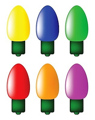 EPS 해외이미지 클립아트 템플릿 디자인 크리스마스 겨울 일러스트 전구 휴가 장식 빨간색 초록색 파란색 빛 세트 노란색 축하 인사 신용카드 12월 만화 심볼 오브젝트 흰배경 그림 질감 고립 엘리먼트 해외202004 해외일러스트 계절 기념일 컬러 백그라운드 컨셉 금융 흰색 예절 날짜 파일형식 벡터 이미지허브