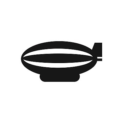 EPS 해외이미지 모양 디자인 실루엣 지구 여행 백그라운드 날개 일러스트 비즈니스 교통시설 하늘 미술 세트 세계 글로벌 파티 웹 회색 수확 화물 흰색 아기 생일 공항 도착 항공 복고 비행선 상업 엔진 대패 사방 옛날 착륙 해외202004 해외일러스트 기념일 컬러 교통 농업 인터넷 문화예술 촬영기법 사람 이벤트 운송업 시설 파일형식 벡터 산업 이미지허브