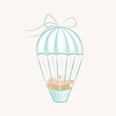 EPS 해외이미지 1 디자인 일러스트 휴가 디저트 그래픽 세로 파란색 빛 케이크 축제 카페 수확 생일 달콤 맛 아침식사 스케치 컵케이크 굽기 만족 활 그림 복고 심플 낙하산 페스츄리 해외202004 해외일러스트 기념일 감정 음식 빵 컬러 컨셉 농업 미술 상점 식사 구이 파일형식 벡터 산업 문화예술 이벤트 이미지허브