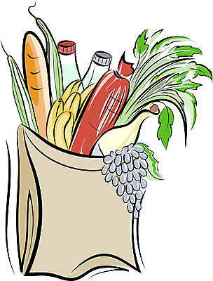 EPS 해외이미지 종이 음료 음식 빵 채소 가방 일러스트 포장 포도 오이 바나나 초록색 쇼핑 상점 우유 소시지 시장 맛 구매 상품 만화 스케치 먹기 가득함 심볼 그림 손그림 포도나무 팩 소매 짐싸기 해외202004 해외일러스트 잡화 컬러 컨셉 과일 모션 유제품 미술 화장품 가공식품 과일나무 파일형식 벡터 이미지허브