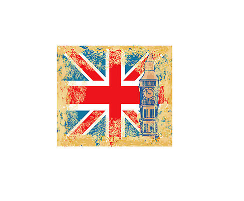 EPS 해외이미지 종이 여행 백그라운드 일러스트 텍스트 통신 잉글랜드 갈색 우주 공백 수확 골동품 깃발 메시지 인쇄 엉덩이 향수 런던 복고 엽서 반전 시들음 주소 우표 고립 그런지 옛날 편지쓰기 노화 해외202004 해외일러스트 컬러 컨셉 농업 영국 신체부위 화장품 기록 편지 파일형식 벡터 이미지허브