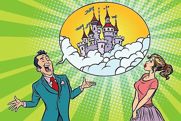 EPS 해외이미지 구름 어린이 분홍색 백그라운드 일러스트 비즈니스 건축양식 상상 하늘 동화 부동산 주택 아이디어 요정 이야기 미술 건물 파란색 세일 탑 희망 궁전 꿈 흰색 깃발 비즈니스맨 성 중세 만화 땅 맨션 중개인 고객 경영자 딜러 공상 마법 천국 보험 대출 옛날 왕국 해외202004 해외일러스트 자연요소 직업 건축물 남자 건축 감정 컬러 컨셉 고건축 문화예술 사람 금융 직장인 역사 재산 리더 파일형식 벡터 이미지허브