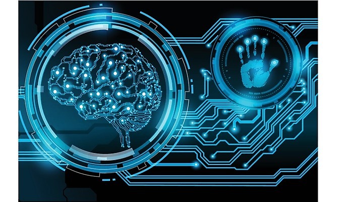 EPS 해외이미지 과학 백그라운드 컨셉 일러스트 통신 상상 추상 아이디어 세포 창조 미술 사람 그래픽 빛 유행 자료 마음 삼각형 연결 불안 스마트 심볼 사인 뇌 순환 전자 시스템 해결 지능 해외202004 해외일러스트 도형 감정 무늬 모션 문화예술 파일형식 벡터 이미지허브