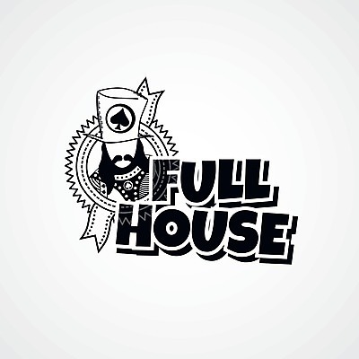 EPS 해외이미지 돈 일러스트 놀이 라벨 하트 우승 신용카드 도박 왕 삽 클럽 다이아몬드 배지 포커 잭 말뚝 여왕 라스베가스 승자 에이스 해외202004 해외일러스트 모양 프레임 금융 게임 최고 트럼프 재산 보석 파일형식 벡터 이미지허브