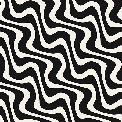 EPS 해외이미지 손 디자인 종이 물결 선 파도 백그라운드 패턴 곡선 일러스트 추상 미술 그래픽 장식 유행 검은색 줄무늬 흰색 직물 낙서 인쇄 스케치 타일 그림 질감 웨이브 복고 심플 대각선 엘리먼트 지그재그 타격 포장소품 스타일 해외202004 해외일러스트 바다 컬러 무늬 포장 모션 문화예술 신체부위 오브젝트 포장재료 파일형식 벡터 이미지허브