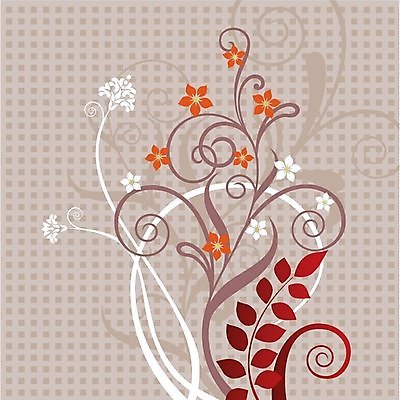 EPS 해외이미지 모양 식물 디자인 계절 꽃 백그라운드 잎 꽃무늬 오렌지 일러스트 자연 발렌타인데이 미술 그래픽 장식 빨간색 여름 빛 갈색 사각형 놀람 봄 수확 덮개 소용돌이 흰색 인사 신용카드 생일 화려 개화 우아함 정사각형 캔버스 엘리먼트 해외202004 해외일러스트 도형 기념일 감정 컬러 컨셉 무늬 농업 과일 데이이벤트 문화예술 표정 금융 뚜껑 회오리 예절 생태계 파일형식 벡터 이미지허브