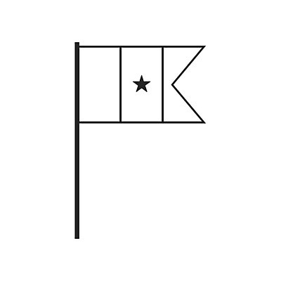 EPS 해외이미지 전통 디자인 문화 물결 선 캠페인 여행 컨셉 일러스트 휴가 미술 경사 이벤트 그래픽 장식 검은색 축제 자유 흰색 축하 깃발 막대기 플랫 만화 선거 심볼 사인 윤곽 깃대 봉 애국심 대각선 교차 고립 독립 엘리먼트 전국 카메룬 해외202004 해외일러스트 컬러 아프리카 문화예술 민주주의 파일형식 벡터 이미지허브