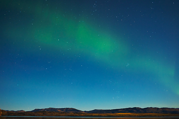 포토 JPG 해외이미지 나무 별 호수 크리스마스 캐나다 밭 자연 하늘 표면 바람 풍경 사람없음 초록색 파란색 빛 반사 노란색 꿈 거울 달 가을 입자 야간 북극 문학 천문학 북쪽 알래스카 오로라 현상 해외202004 해외포토 자연요소 식물 계절 교육 기념일 컬러 북아메리카 농업 자연현상 날씨 미국 극지방 방향 생태계 파일형식 이미지허브