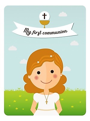 EPS 해외이미지 템플릿 디자인 리본 기독교 종교 백그라운드 일러스트 이벤트 그래픽 교회 신용카드 심볼 사인 초대 신성 성찬식 조언 해외202004 해외일러스트 종교건축 건물 금융 파일형식 벡터 이미지허브