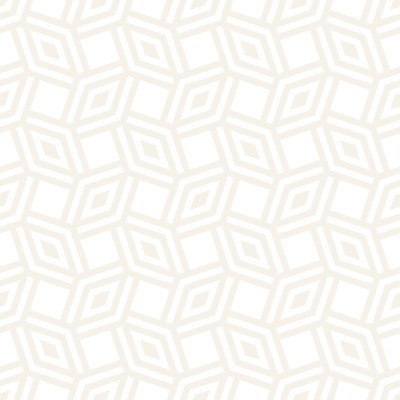 EPS 해외이미지 디자인 선 백그라운드 패턴 일러스트 벽지 추상 흑백 그래픽 장식 줄무늬 직물 화려 인쇄 타일 질감 복고 정사각형 심플 펑키 마름모 패키지 대칭 리듬 포장소품 스타일 해외202004 해외일러스트 도형 컨셉 무늬 포장 촬영기법 오브젝트 포장재료 파일형식 벡터 이미지허브