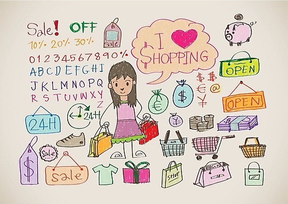 EPS 해외이미지 모양 직업 인터넷 일러스트 성공 그래프 설계 화살 아이디어 책 금융 세트 사무실 숫자 공책 웹 거품 업무 발표 낙서 스케치 전화기 사인 그림 투자 손그림 진행 해외202004 해외일러스트 문자 컨셉 비즈니스 문구용품 미술 경제 작업 파일형식 벡터 이미지허브