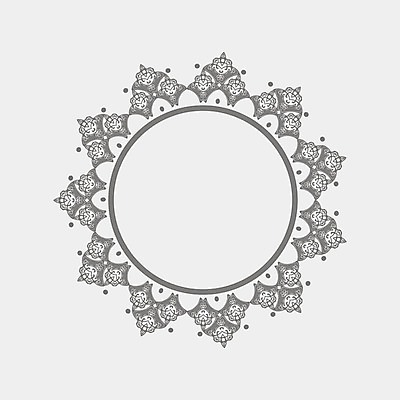 EPS 해외이미지 모양 전통 디자인 꽃 선 벽 백그라운드 꽃무늬 패턴 일러스트 벽지 추상 미술 그래픽 장식 컬러풀 유행 수확 직물 점 황금 클래식 인쇄 허브 타일 질감 복고 정사각형 심플 마름모 엘리먼트 포장소품 스타일 해외202004 해외일러스트 도형 식물 컬러 컨셉 무늬 농업 포장 문화예술 오브젝트 포장재료 파일형식 벡터 이미지허브