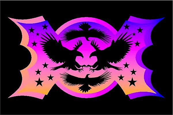 EPS 해외이미지 동물 디자인 실루엣 야생동물 모래 백그라운드 날개 오렌지 일러스트 자연 조류 추상 건조 창조 풍경 야외 그래픽 여름 빛 태양 계곡 맑음 검은색 힘 새벽 사막 자유 뜨거움 황무지 위험 무서움 심볼 윤곽 독수리 고립 해외202004 해외일러스트 자연요소 계절 감정 컬러 컨셉 무늬 과일 날씨 촬영기법 생태계 파일형식 벡터 이미지허브