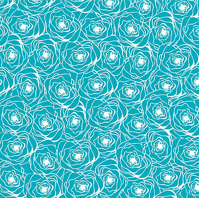 EPS 해외이미지 모양 디자인 여자 꽃 어린이 백그라운드 잎 꽃무늬 패턴 오렌지 일러스트 자연 벽지 추상 따뜻함 미술 그래픽 장식 빨간색 파란색 갈색 유행 수확 덮개 가을 나뭇가지 직물 점 화려 인쇄 유기농 질감 복고 내추럴 고립 옛날 스타일 해외202004 해외일러스트 나무 식물 웰빙 계절 컬러 컨셉 무늬 농업 과일 문화예술 사람 뚜껑 생태계 파일형식 벡터 이미지허브