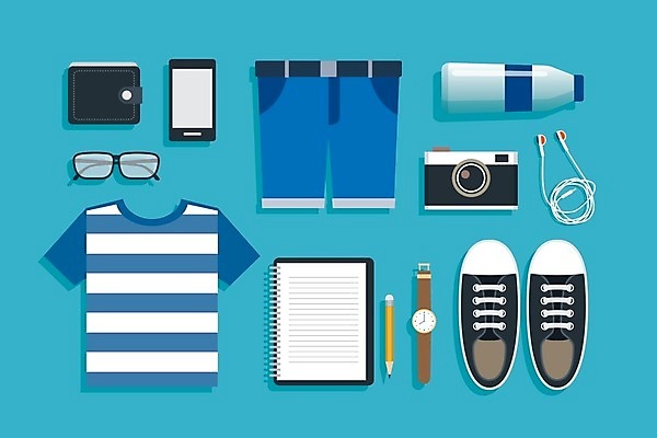 EPS 해외이미지 학생 라이프스타일 옷 여자 남자 안경 여행 백그라운드 신발 컨셉 일러스트 장신구 모바일 10대 스마트폰 연필 유행 카메라 디지털 수확 플랫 정상 모험가 스마트 손목시계 오브젝트 레이아웃 복고 머리위 스타일 힙스터 해외202004 해외일러스트 잡화 패션 시계 농업 청소년 학용품 사람 생활 전자제품 핸드폰 스마트기기 필기구 파일형식 벡터 이미지허브