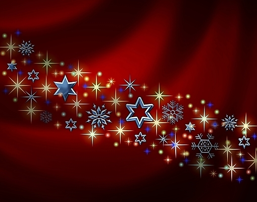 포토 JPG 해외이미지 디자인 별 파도 백그라운드 크리스마스 벽지 추상 프레임 미술 사람없음 장식 컬러풀 반사 소용돌이 직물 눈송이 실크 해외202004 해외포토 자연요소 기념일 바다 컬러 무늬 문화예술 눈_날씨 회오리 파일형식 이미지허브