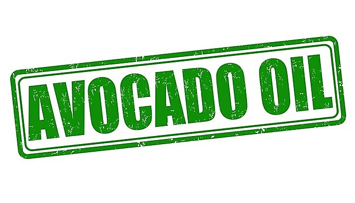 EPS 해외이미지 모양 디자인 음식 백그라운드 스티커 과일 일러스트 재료 포장 건강 쇼핑 사무실 라벨 수확 메시지 시장 맛 물개 먹기 알림 심볼 사인 약속 고무 우표 아보카도 남쪽 짐싸기 내추럴 휘장 그런지 스타일 각인 해외202004 해외일러스트 컨셉 농업 비즈니스 포유류 모션 프레임 바다동물 방향 파일형식 벡터 이미지허브