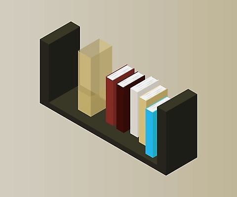 EPS 해외이미지 학생 디자인 교육 종이 과학 가구 컨셉 일러스트 교실 학교 책장 선반 내부 목재 그래픽 책 스터디 사무실 갈색 3D 쌓기 방 인포그래픽 정보 덮개 업무 플랫 도서관 찬장 수집 캐비닛 읽기 오브젝트 대학교 문학 서점 고립 신발장 엘리먼트 해외202004 해외일러스트 나무 컬러 생활용품 비즈니스 재료 모션 학습 상점 뚜껑 작업 사물함 디지털합성 파일형식 벡터 이미지허브