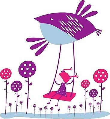 EPS 해외이미지 나무 식물 구름 라이프스타일 계절 공원 꽃 길 선 여행 백그라운드 잎 꽃무늬 일러스트 교통시설 자연 하늘 휴가 휴식 주택 안테나 손바닥 풍경 잔디 야외 초록색 여름 컬러풀 태양 바구니 평화 정원 일본 침묵 봄 활발 자유 성장 벚꽃 바위 열기구 신선 개화 승차 그네 원예 비행선 조경 광장 리프트 풍선 해먹 내추럴 거짓말 뒤뜰 이국적 파라다이스 해외202004 해외일러스트 자연요소 손 공공시설 아시아 컬러 교통 컨셉 무늬 통신 항공교통 모션 취미 건물 생활 소리 돌_바위 침대 시설 생태계 파일형식 벡터 이미지허브